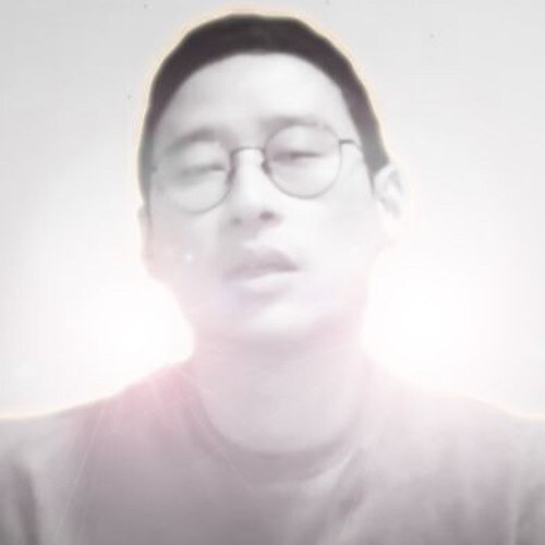 내가 어크 섀도우스로 알게 된 것_6.jpg