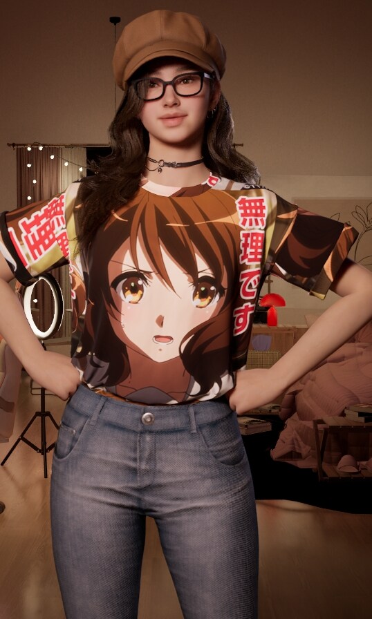 무리한 티셔츠._1.jpg