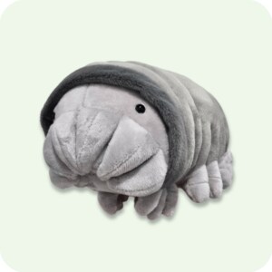 미키17) 원작에 나오는 "가지 않은 길"_1.png