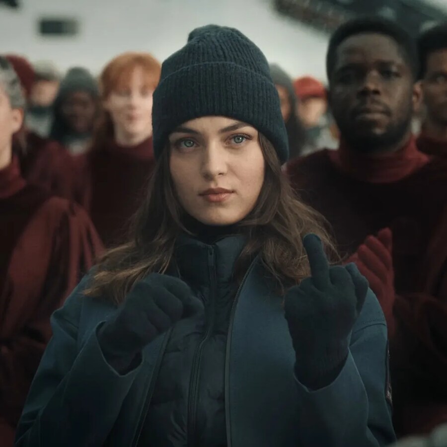 미키17) 원작에 나오는 "가지 않은 길"_2.png