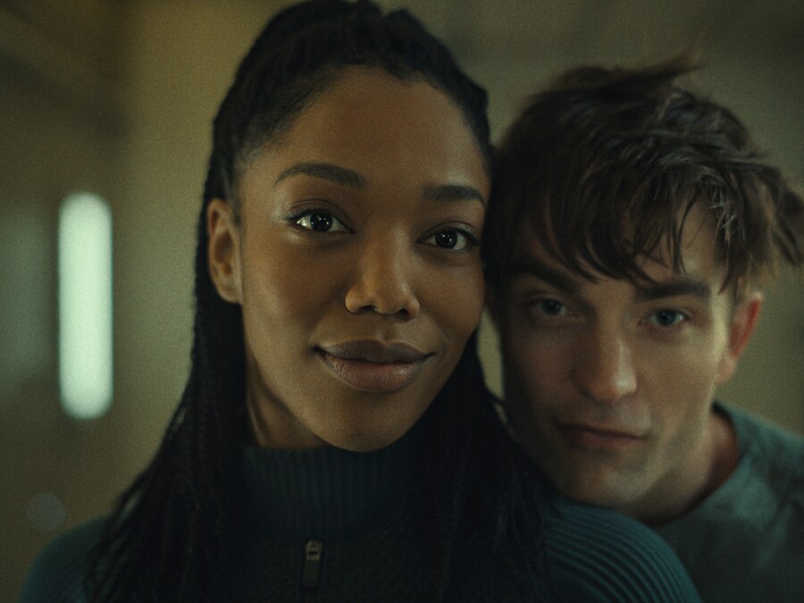 미키17) 원작에 나오는 "가지 않은 길"_4.png