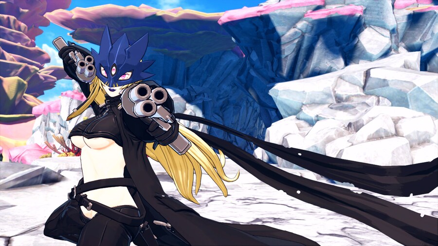 디지몬) 타임 스트레인저 발매 전에 벌써 망했네_6.png