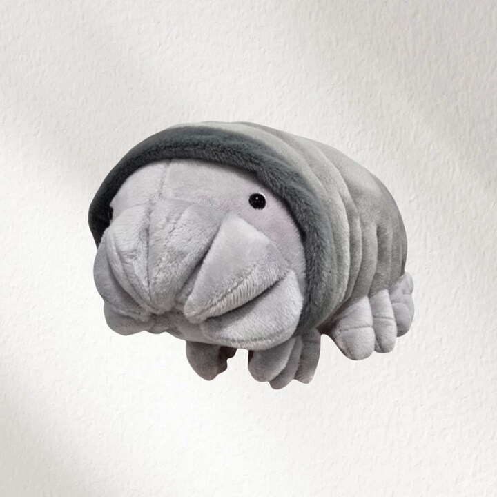 미키17) 원작에서 좋은 구경한 크리퍼_8.png