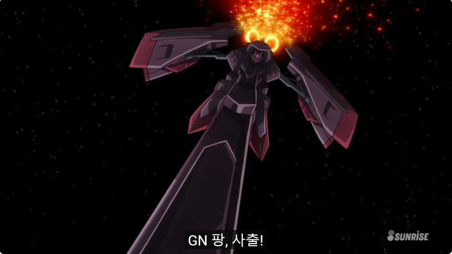 건담 역대 가장 불쌍한 인물_3.jpg