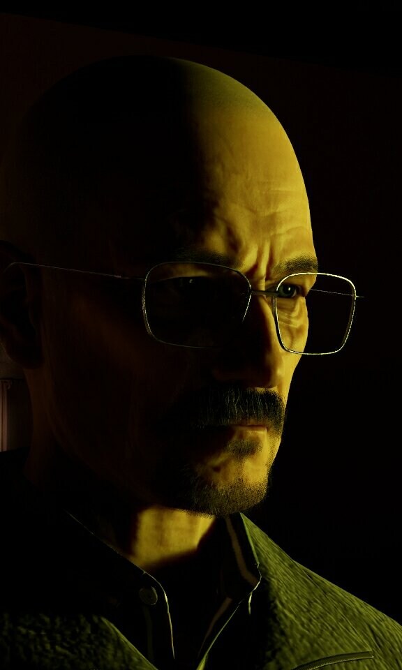 인조이) INZOI 커마의 가능성_4.jpg