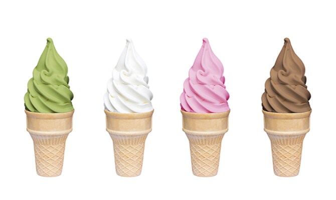 SF) 인류가 죽음을 치료하자 생긴 일_7.png