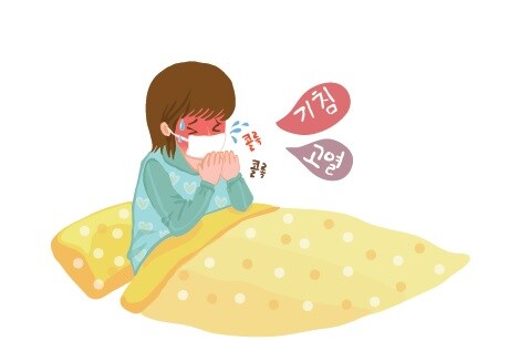 SF) 인류가 죽음을 치료하자 생긴 일_4.png