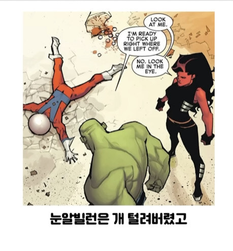 의외로 헐크의 엄청난 약점_18.jpg