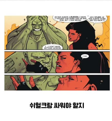 의외로 헐크의 엄청난 약점_20.jpg