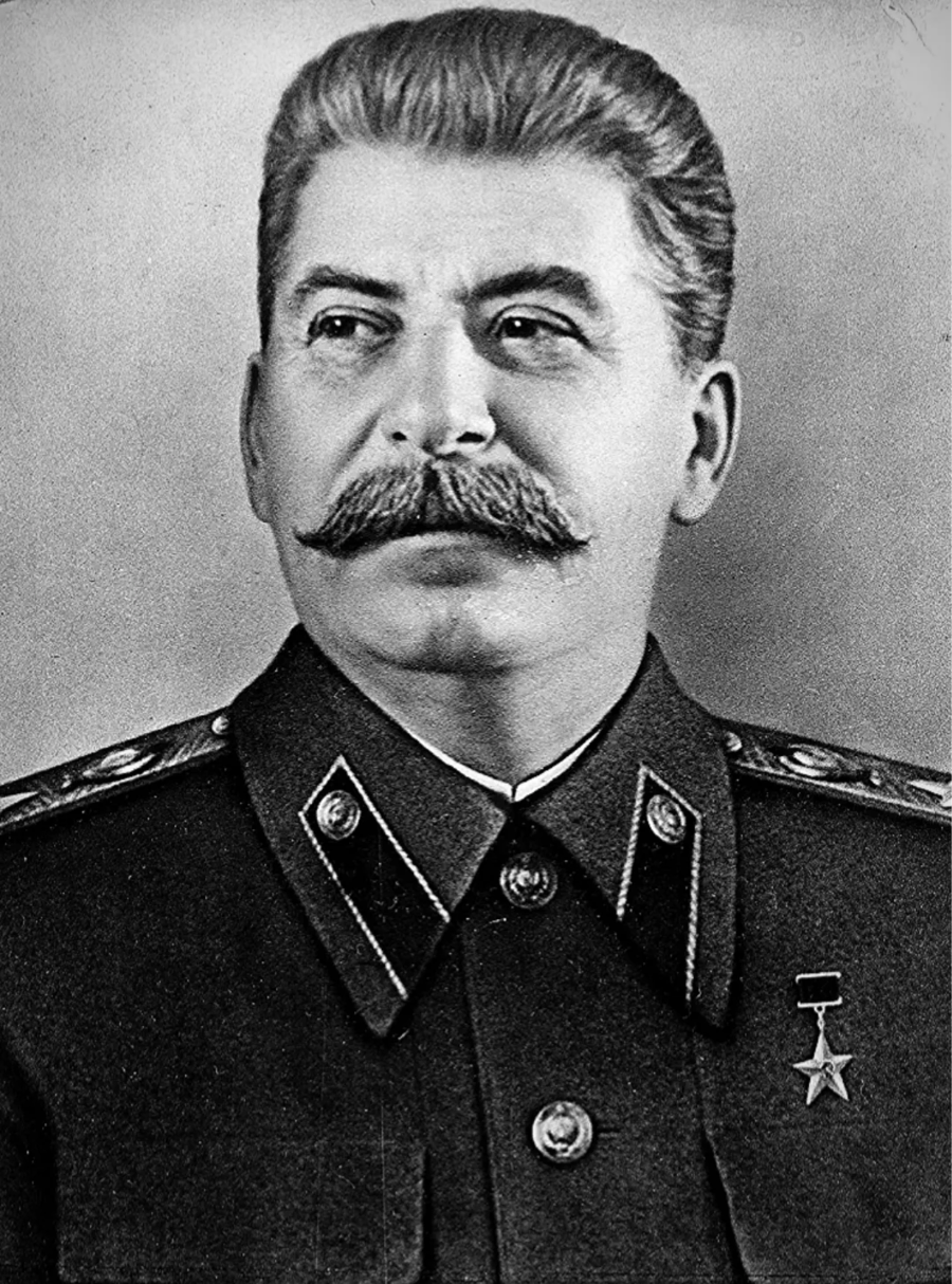 뉴진스" 한국이 우릴 혁명가로 만들려 한다."_3.webp