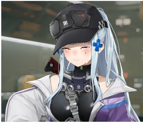 소전2에서 지휘관이 협약 때문에 못 만난다는게 핑계인 이유_2.png