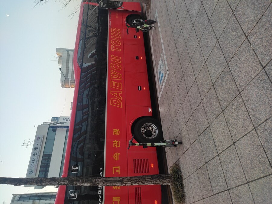 광양 여행_2.jpg