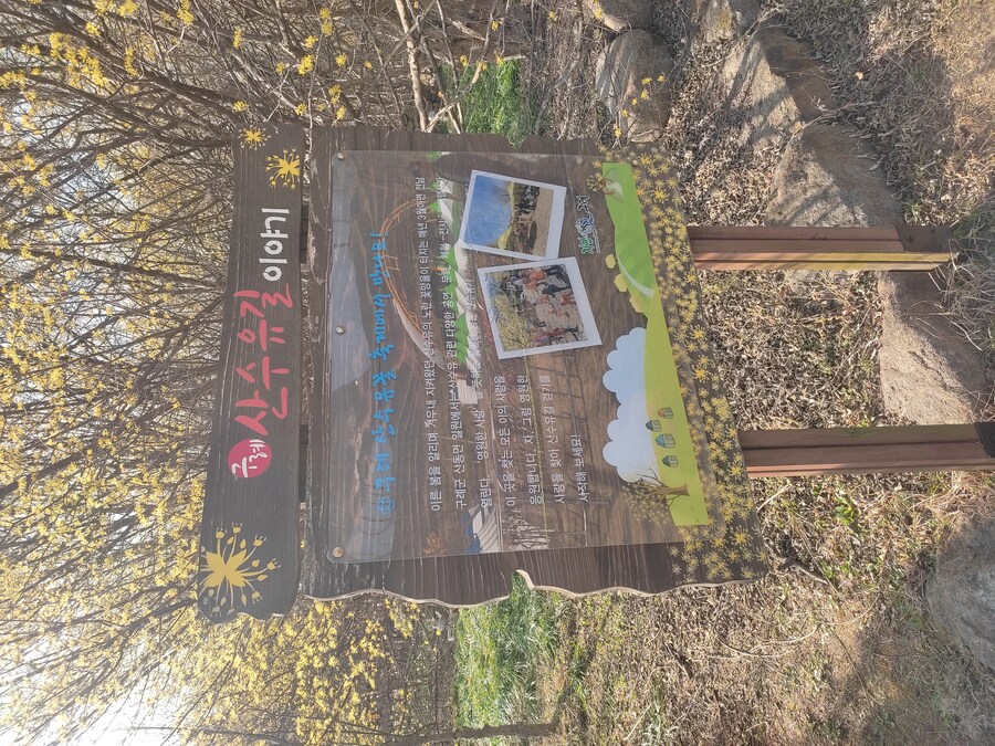 광양 여행_16.jpg