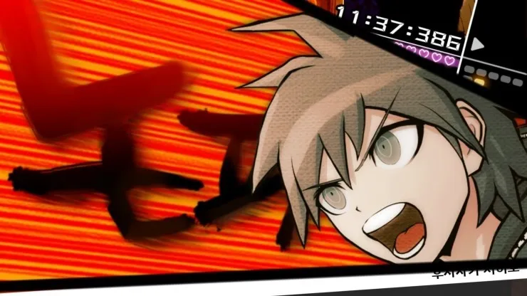 이누가미 아바쿠,12살, 취미는 논파입니다._5.webp