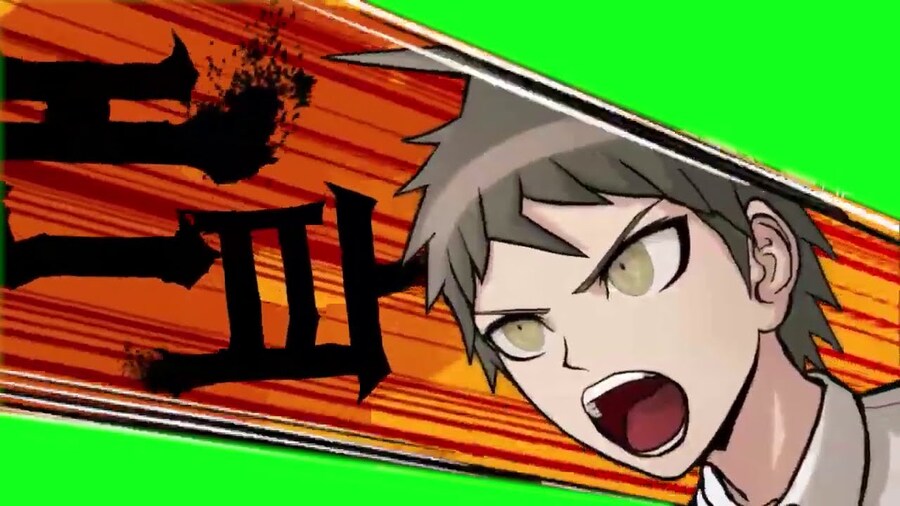 이누가미 아바쿠,12살, 취미는 논파입니다._6.jpg