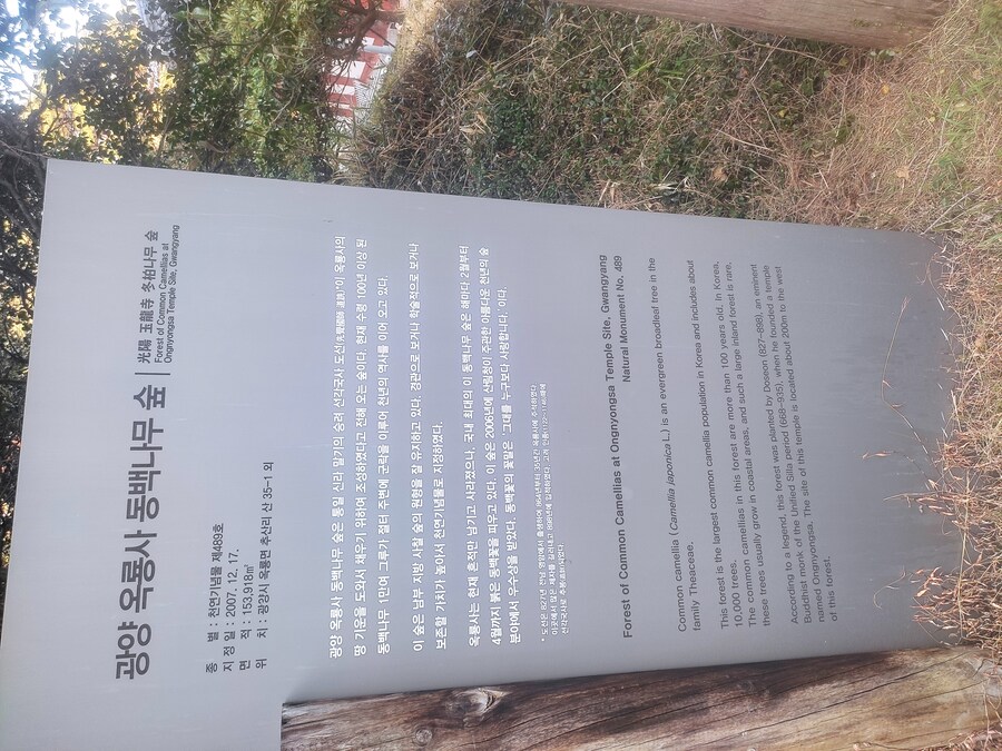 광양 여행_97.jpg