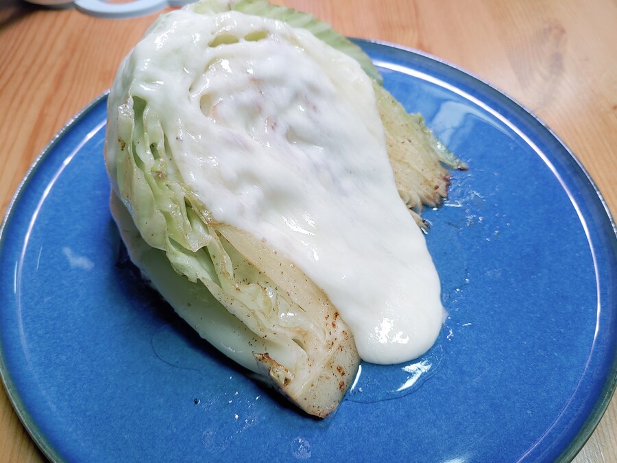 몬헌 양배추구이_1.jpg