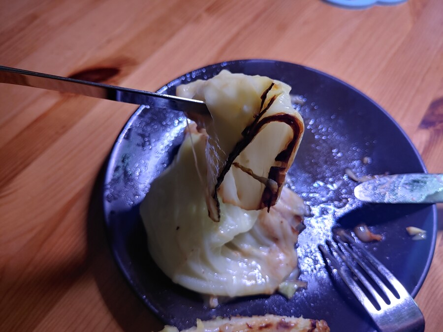 몬헌 양배추구이_4.jpg