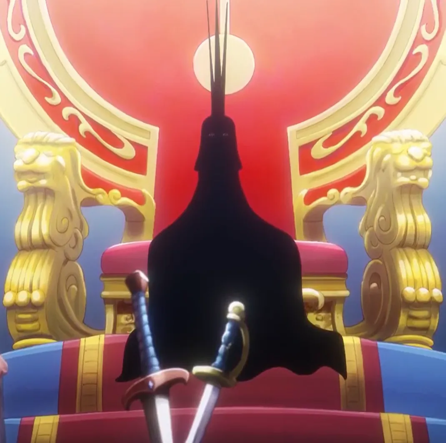 원피스 에그헤드 편에서 증명된거_1.webp