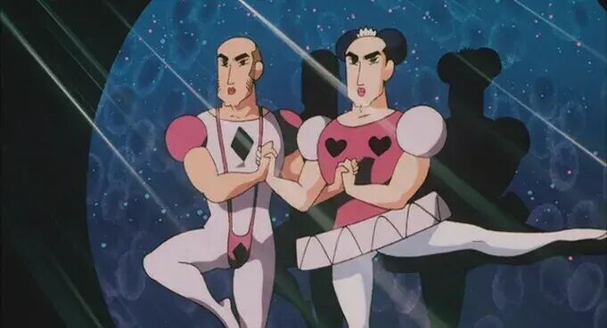 무술고수 최배딜도 피하는 직업_2.jpg