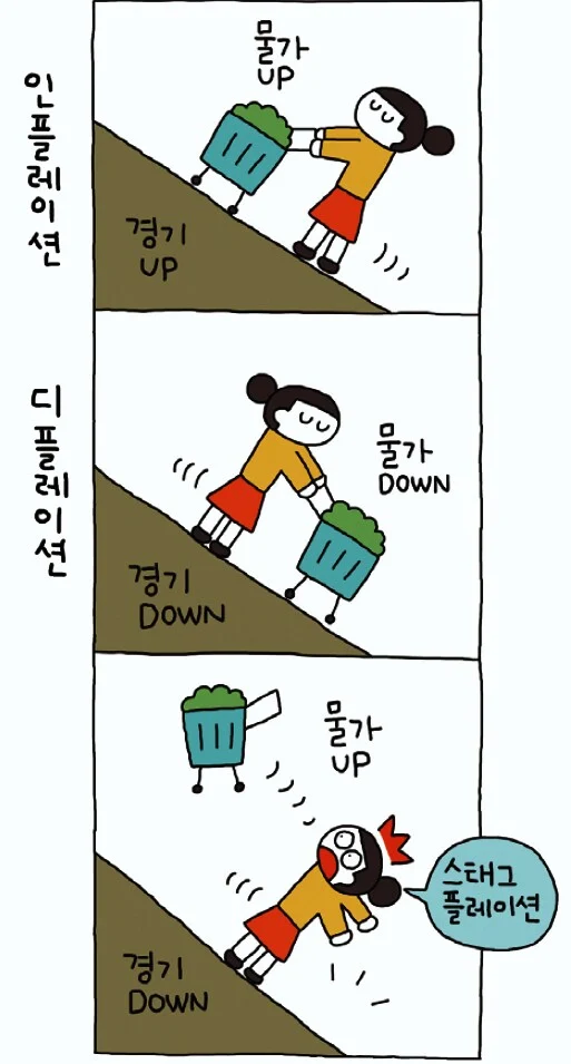 트럼프 덕에 부활중인것_1.webp