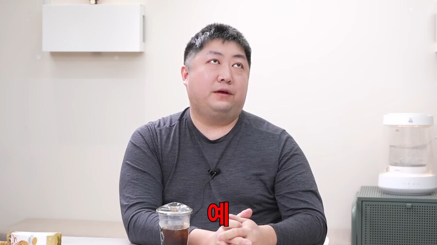 트릭컬) 여기사장님이 확실히 능력자인거 느끼는게._13.png
