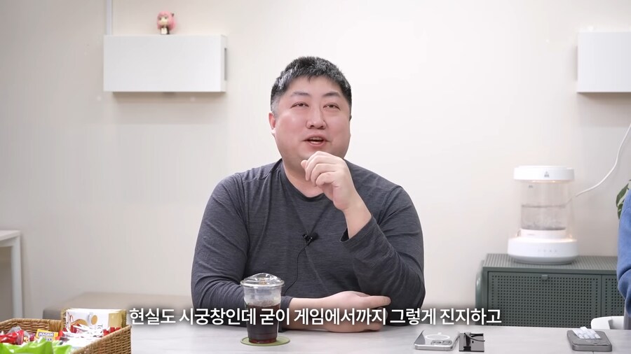 트릭컬) 여기사장님이 확실히 능력자인거 느끼는게._18.png