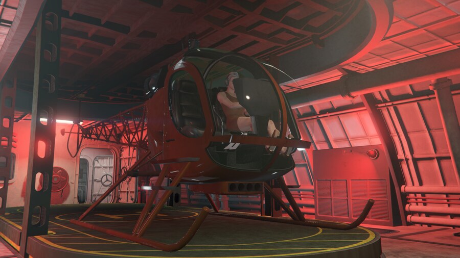 Gta 5 스카이 앤드 씨_2.png