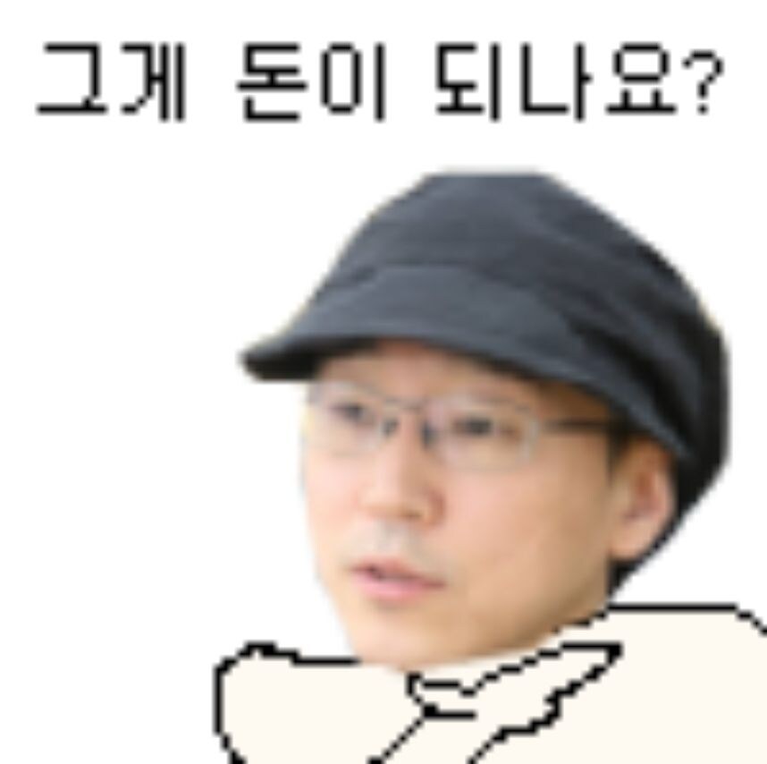 블루아카) 잘 팔리는 얘들 시즈널 주는 게 맞긴 하지_1.jpg