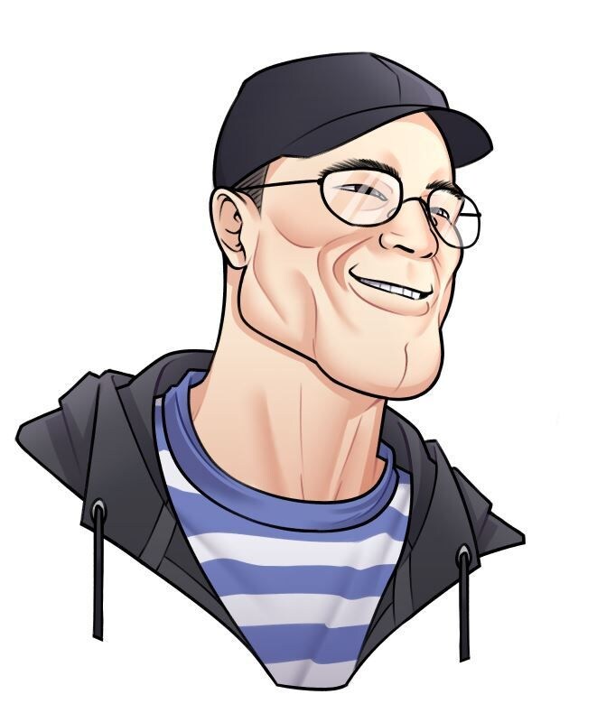 블루아카)티파티 큰 거 오냐!!_2.jpg