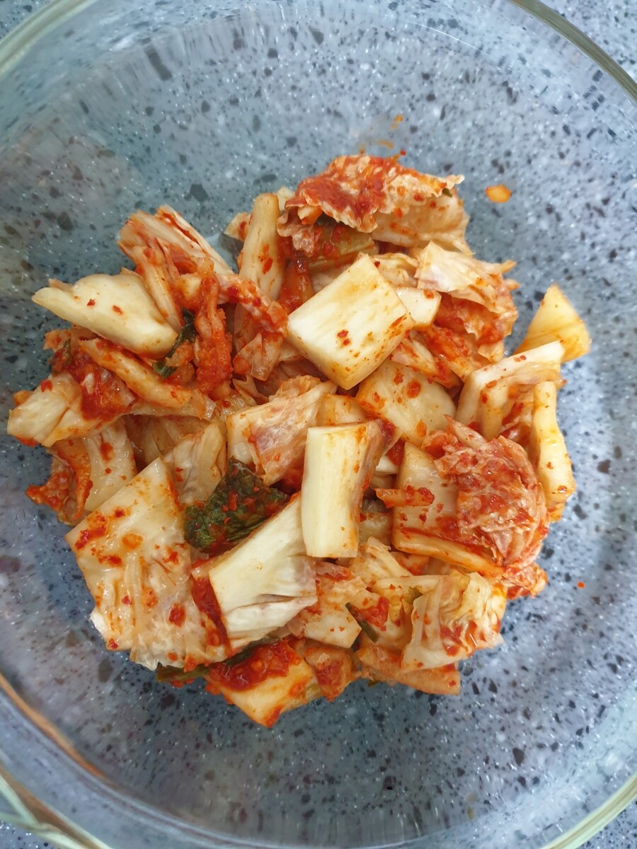 [으른양_도시락] 김치볶음밥은 도시락이다._3.jpg