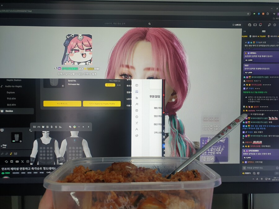 [으른양_도시락] 김치볶음밥은 도시락이다._13.jpg