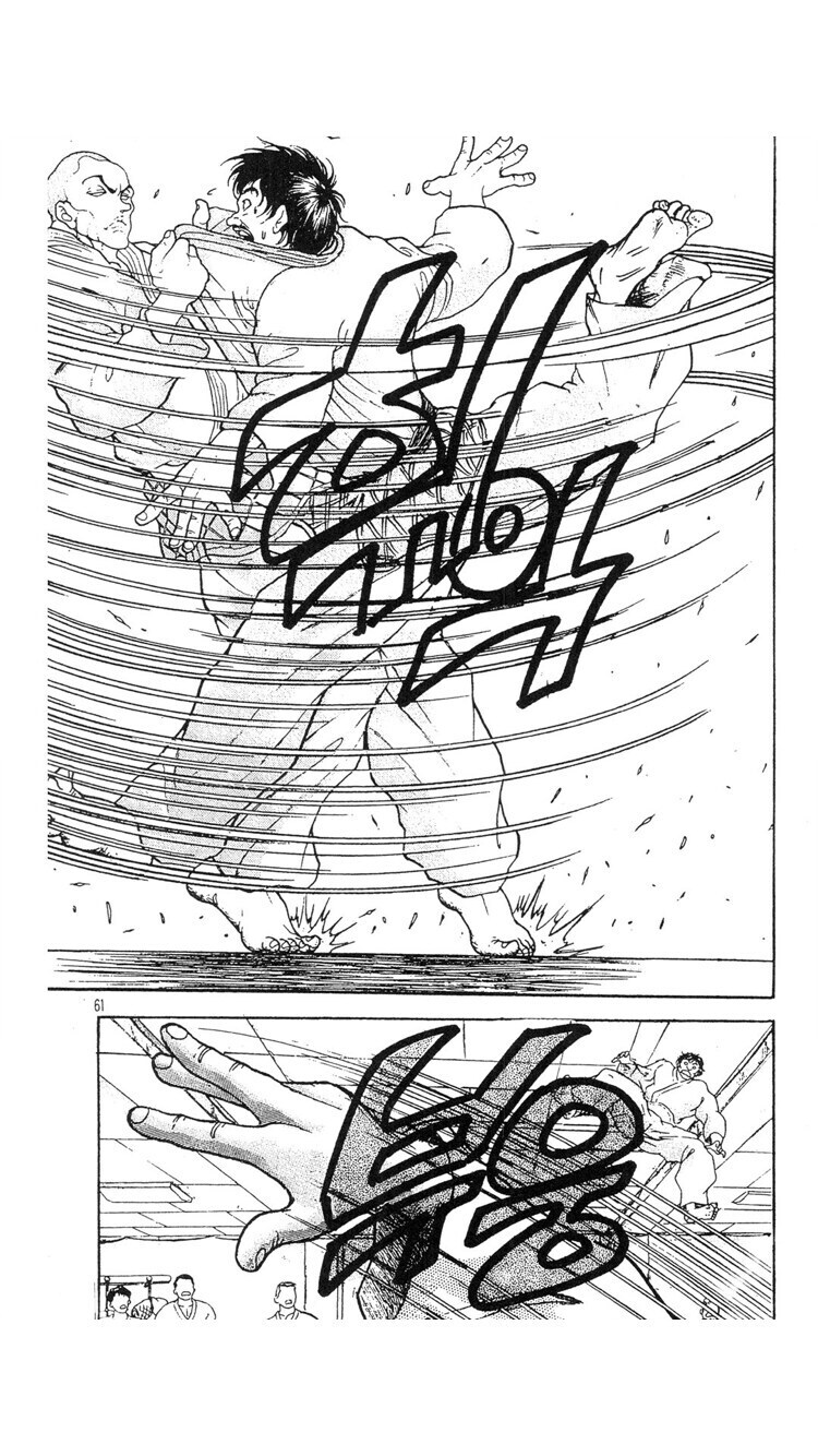 바키 잭이 인성 1티어라는 소리가 나오는 이유_9.jpg