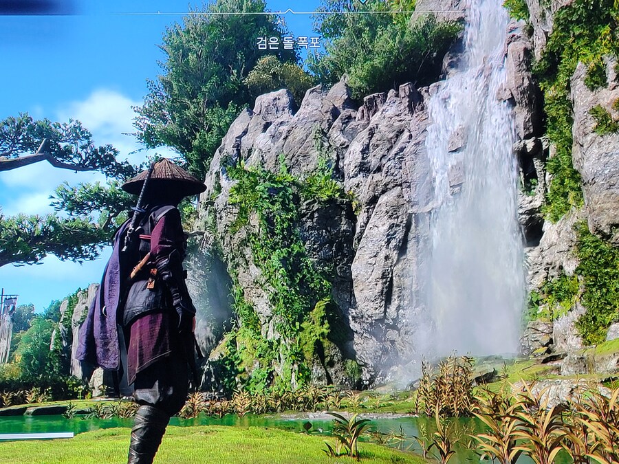 정보)야스케 전설부적 사람사냥꾼._3.jpg