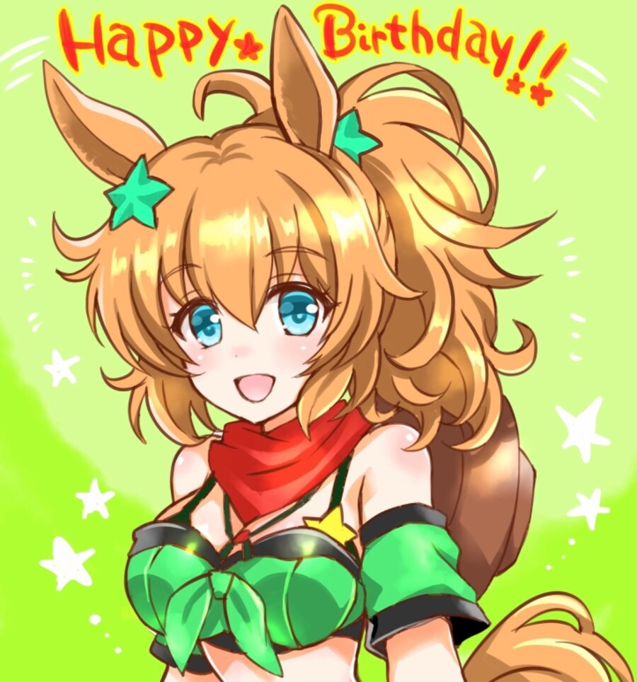 [말딸] 타이키의 생일 기념짤 모음_3.jpg