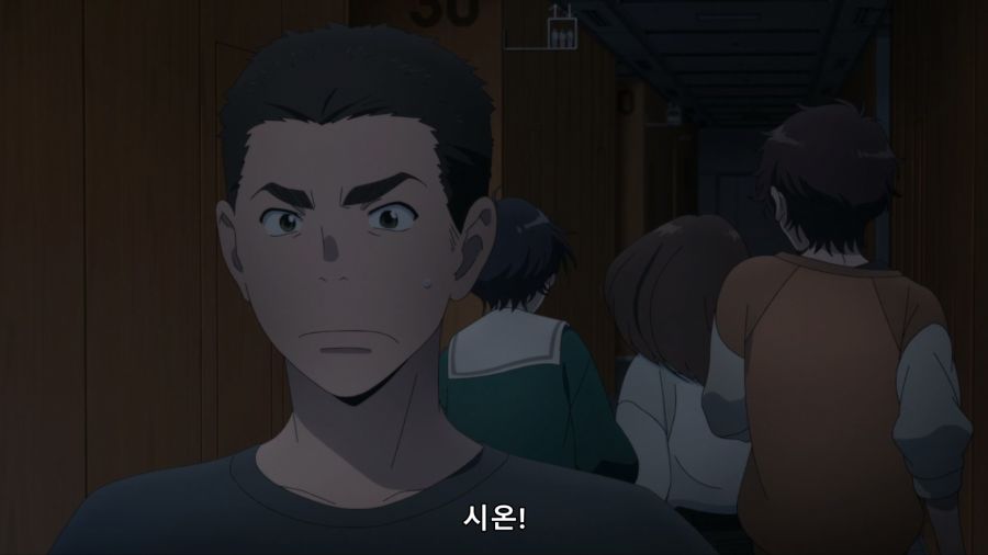 여자아이가 머리 묶는거 보고 흥분하는 남자아이_3.jpg