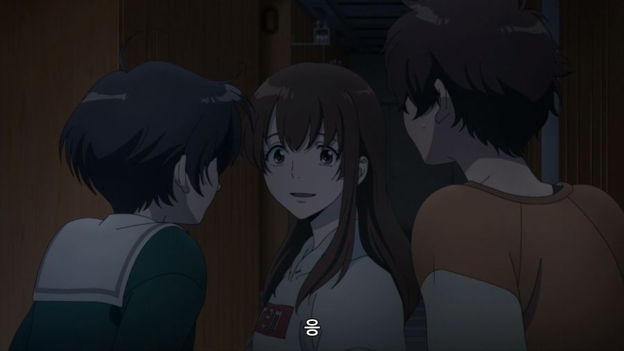 여자아이가 머리 묶는거 보고 흥분하는 남자아이_6.jpg