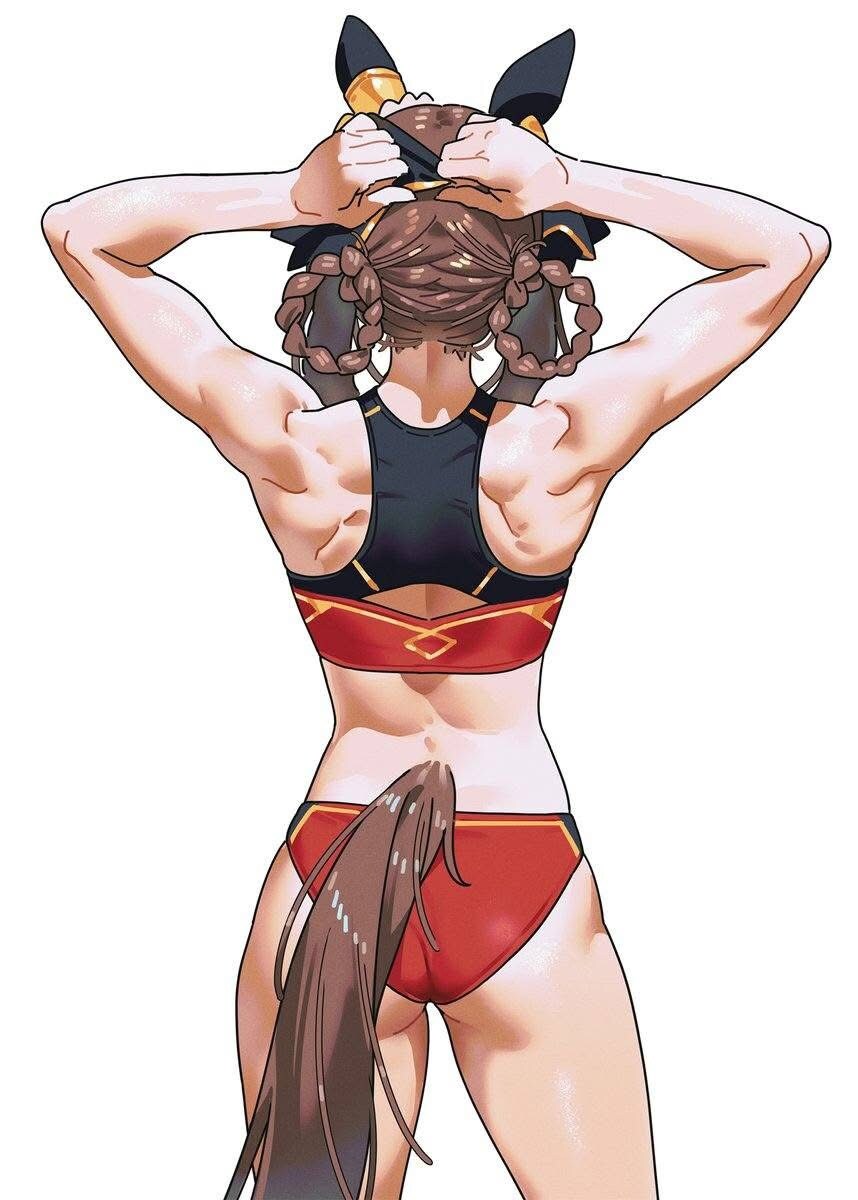 나라 망한다고 하는 렉카들 진짜 짜증나니 야짤이나.._3.jpg