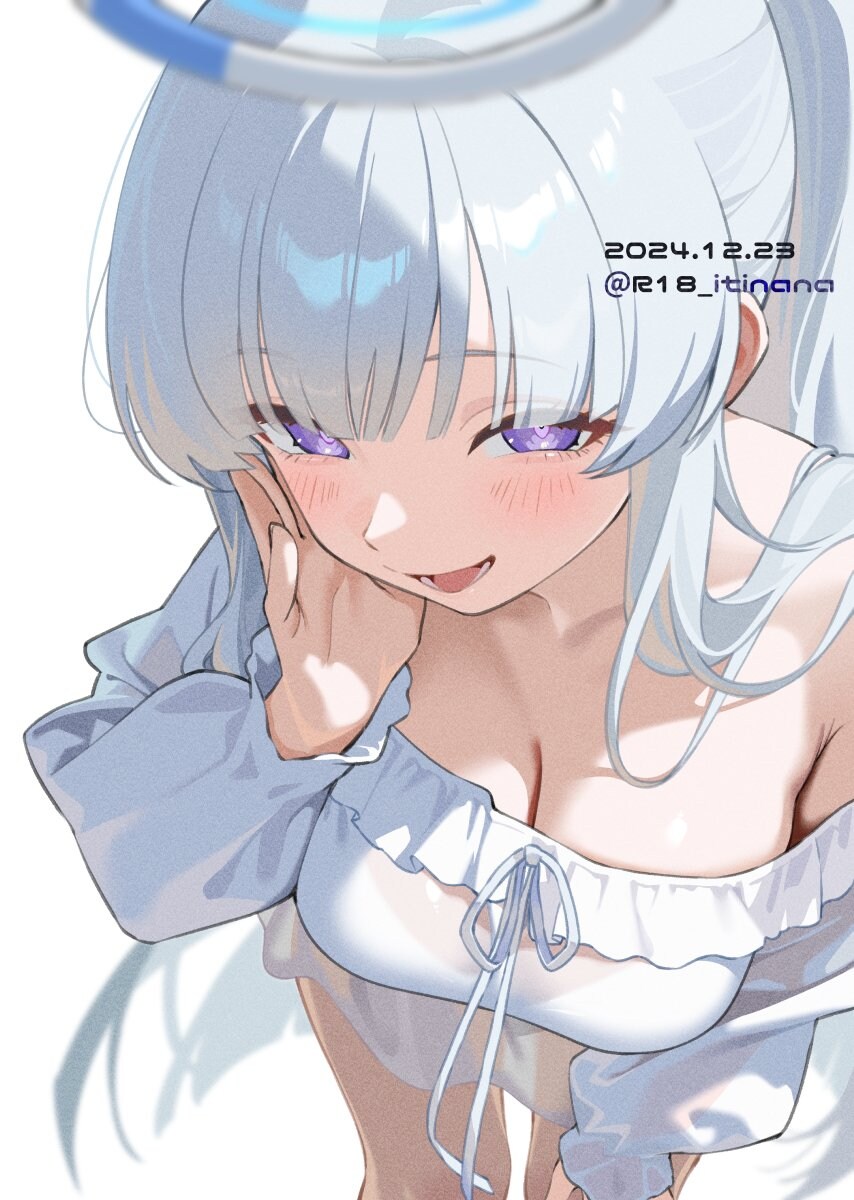 나라 망한다고 하는 렉카들 진짜 짜증나니 야짤이나.._7.jpg