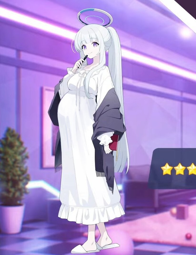 나라 망한다고 하는 렉카들 진짜 짜증나니 야짤이나.._9.jpg