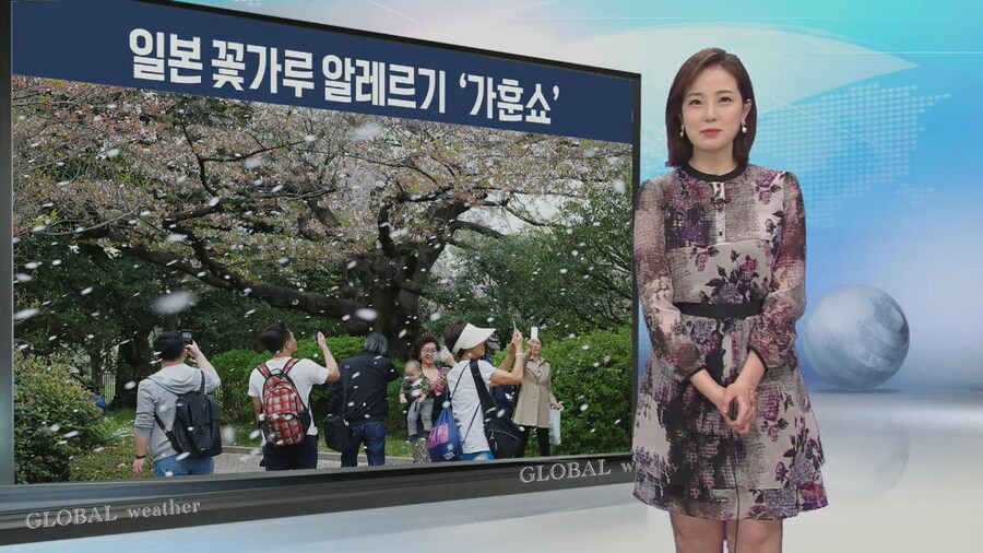일본이 세계 최고의 장수국가가 된 이유_1.jpg