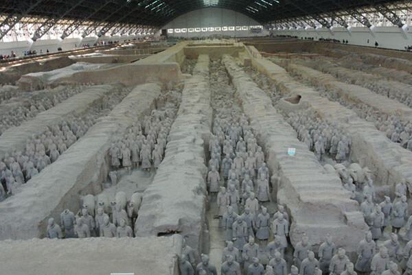 백종원 이슈 요약류 甲_1.jpg