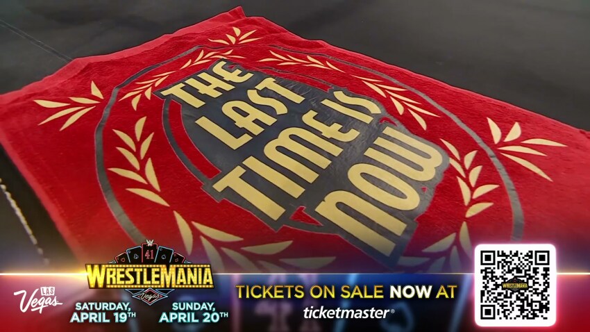 WWE) 존 시나 "너희들 모두가 다 역겹고 지긋지긋하다."_3.png