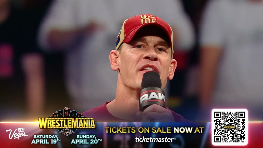 WWE) 존 시나 "너희들 모두가 다 역겹고 지긋지긋하다."_6.png