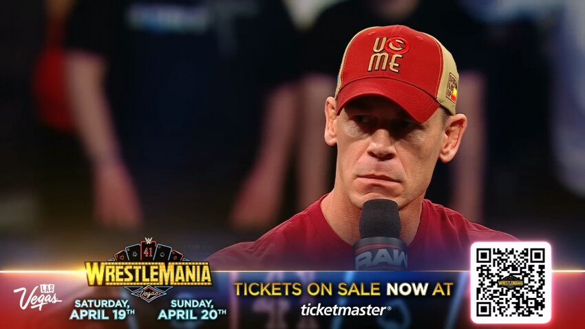 WWE) 존 시나 "너희들 모두가 다 역겹고 지긋지긋하다."_7.png