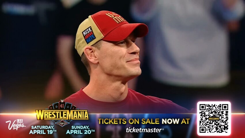 WWE) 존 시나 "너희들 모두가 다 역겹고 지긋지긋하다."_10.png