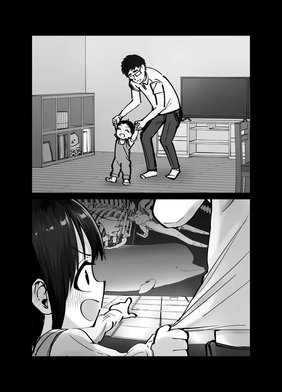 NTR)을 극복하는 순애만화.jpg_16.webp