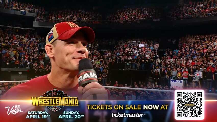 WWE) 존 시나 "너희들 모두가 다 역겹고 지긋지긋하다."_17.png