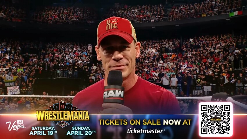 WWE) 존 시나 "너희들 모두가 다 역겹고 지긋지긋하다."_21.png