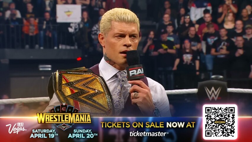 WWE) 존 시나 "너희들 모두가 다 역겹고 지긋지긋하다."_44.png